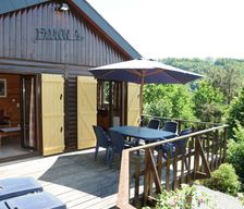 Belgium  La Roche vacation rental compare prices direct by owner 4635785