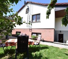 Germany Rhineland-Palatinate Rerik vacation rental compare prices direct by owner 5429211