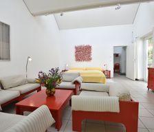 Germany  Kühlungsborn vacation rental compare prices direct by owner 4409168
