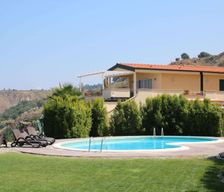 Italy  Parghelia vacation rental compare prices direct by owner 24885874