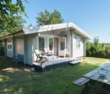 Netherlands  Schoorl vacation rental compare prices direct by owner 6800864