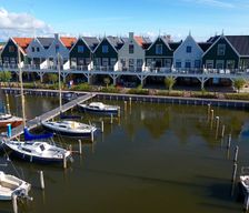 Netherlands Utrecht Uitdam vacation rental compare prices direct by owner 25126847