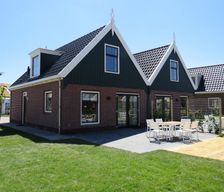 Netherlands  Uitdam vacation rental compare prices direct by owner 25180928