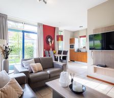 Netherlands North Holland Andijk vacation rental compare prices direct by owner 25274134