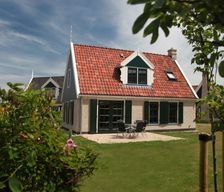 Netherlands Noord-Holland Hippolytushoef vacation rental compare prices direct by owner 29916507