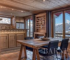 France Haute-Savoie Combloux vacation rental compare prices direct by owner 24935391