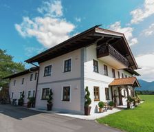 Germany  Ubersee vacation rental compare prices direct by owner 24914951