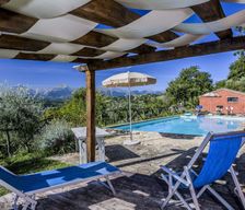 Italy  Monte san Martino vacation rental compare prices direct by owner 5327777
