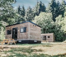 Belgium Namur Olloy-sur-Viroin vacation rental compare prices direct by owner 24874264