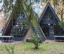Netherlands  Stramproy vacation rental compare prices direct by owner 10823734
