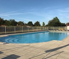 France Brittany Les Forges vacation rental compare prices direct by owner 13024462