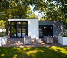 Netherlands  Arnhem vacation rental compare prices direct by owner 25000120