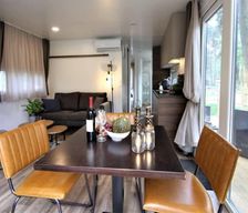 Belgium  Zutendaal vacation rental compare prices direct by owner 33299858