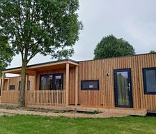 Netherlands  Berg en Terblijt vacation rental compare prices direct by owner 23869181