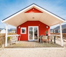 Netherlands  Maurik vacation rental compare prices direct by owner 25158267