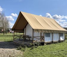 Netherlands  Ijhorst vacation rental compare prices direct by owner 25204917