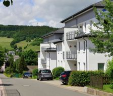 Germany Bavaria Willingen vacation rental compare prices direct by owner 6344159