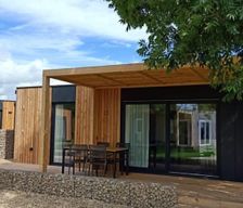 Netherlands  Berg en Terblijt vacation rental compare prices direct by owner 25271339
