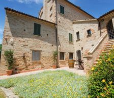 Italy  Mombaroccio vacation rental compare prices direct by owner 6280411