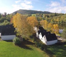 Belgium Luxembourg Vielsalm vacation rental compare prices direct by owner 35831683