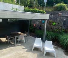 Belgium  Durbuy vacation rental compare prices direct by owner 28903124