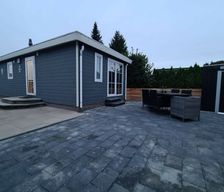 Netherlands Utrecht Lathum vacation rental compare prices direct by owner 33439478