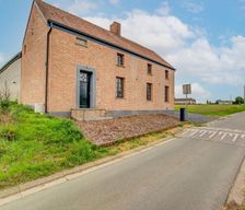 Belgium Flemish Brabant Vlaanderen vacation rental compare prices direct by owner 29921138