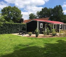 Netherlands South Holland Elst vacation rental compare prices direct by owner 32411110