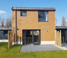 Belgium  Mol vacation rental compare prices direct by owner 27961197