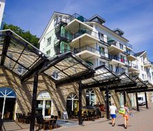 Germany  Heimbach vacation rental compare prices direct by owner 28103386