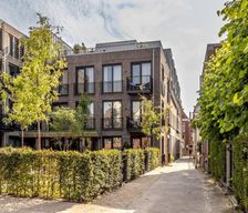 Netherlands  Den Haag vacation rental compare prices direct by owner 5269657