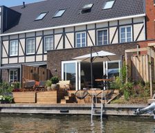 Netherlands  Alkmaar vacation rental compare prices direct by owner 6455169