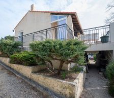 France  Velaux vacation rental compare prices direct by owner 24977969