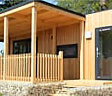 Netherlands  Gulpen vacation rental compare prices direct by owner 29959010