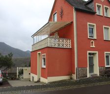 Germany  Bremm vacation rental compare prices direct by owner 24915363