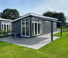 Netherlands Gelderland Lathum vacation rental compare prices direct by owner 23634679
