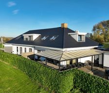 Netherlands  Maurik vacation rental compare prices direct by owner 25287661