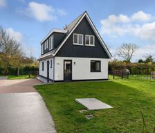 Netherlands  De Koog Texel vacation rental compare prices direct by owner 24912993