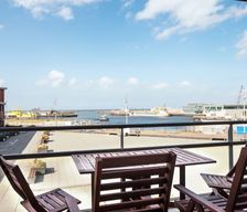 Netherlands  Den Haag vacation rental compare prices direct by owner 6372333