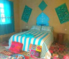 Morocco Drâa-Tafilalet Erfoud vacation rental compare prices direct by owner 25179847