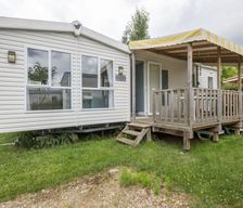 France  CHAUMONT SUR LOIRE vacation rental compare prices direct by owner 29016856