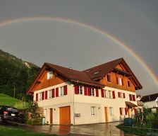 Switzerland Zugersee-Ägerital Arth vacation rental compare prices direct by owner 25291364