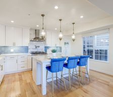 United States California South San Francisco vacation rental compare prices direct by owner 24923610