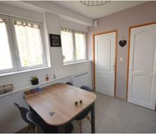 France Vosges La Bresse vacation rental compare prices direct by owner 25042971