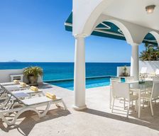 Sint Maarten Sint Maarten Cupecoy vacation rental compare prices direct by owner 26542942
