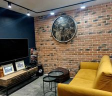 France Sarthe Le Mans vacation rental compare prices direct by owner 25028236