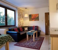 Austria  Lofer vacation rental compare prices direct by owner 25297223