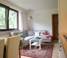 Austria  Lofer vacation rental compare prices direct by owner 25254181