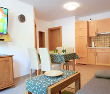 Austria  Lofer vacation rental compare prices direct by owner 25225357