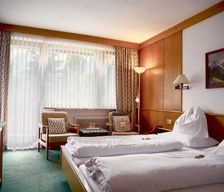 Austria  Lofer vacation rental compare prices direct by owner 25206128